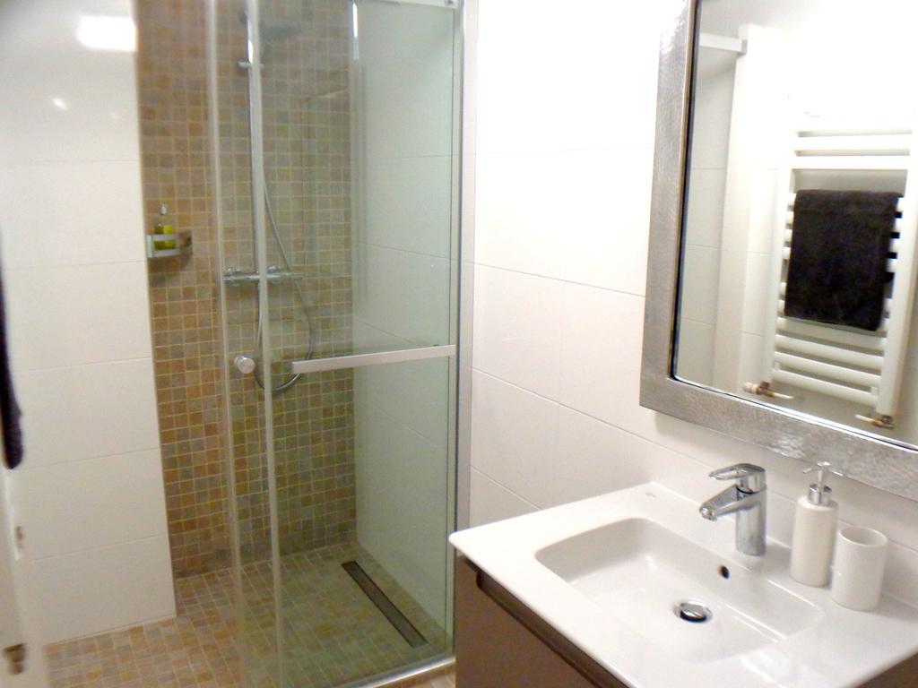 Comfort Twin Room